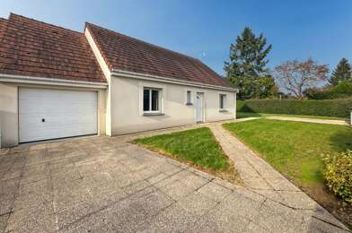 Maison 5 pièces 200000 €