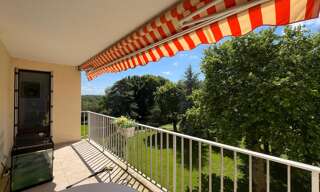 Appartement 4 Pièces 112 m² à vendre à Saint-Pierre-d'Irube (64990)