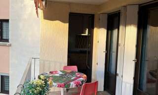 Appartement 4 Pièces 112 m² à vendre à Saint-Pierre-d'Irube (64990)