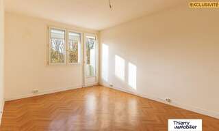 Appartement 2 Pièces 44 m² à vendre à Saint-Herblain (44800)