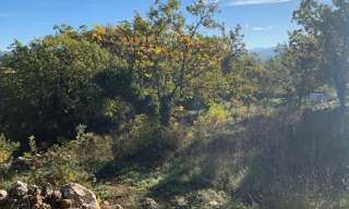 Terrain 515 m² à construire Besse-sur-Issole (83890)