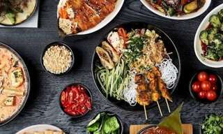 Commerce 2 Pièces 120 m² à vendre à Mâcon (71000)