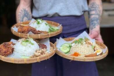 Commerce 2 pièces 119900 €