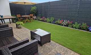 Maison 5 Pièces 85 m² à vendre à Épinal (88000)