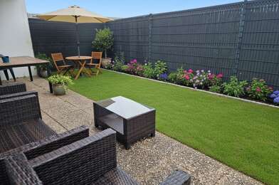 Maison 5 pièces 199000 €