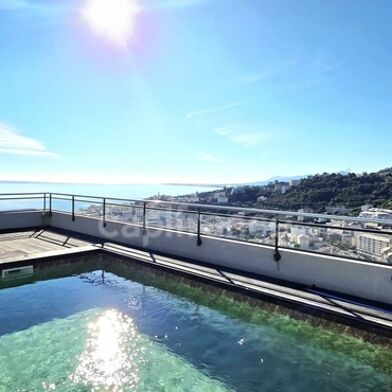 Appartement 6 pièces 1146000 €