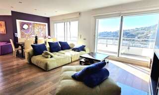 Appartement 6 Pièces 212 m² à vendre à Ville-di-Pietrabugno (20200)