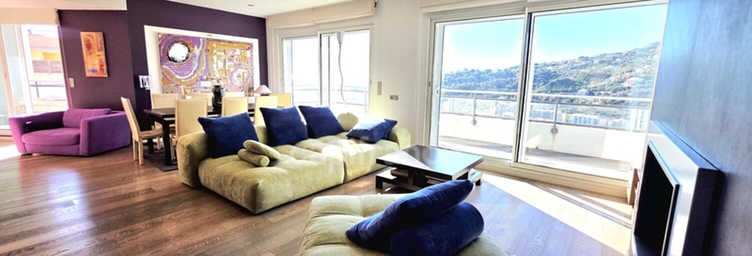 Appartement 6 Pièces 212 m² à vendre à Ville-di-Pietrabugno (20200)