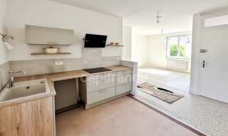 Maison 5 Pièces 110 m² à vendre à Vichy (03200)