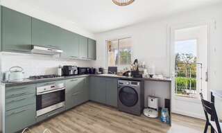 Immeuble  320 m² à vendre à Villefranche-de-Lauragais (31290)