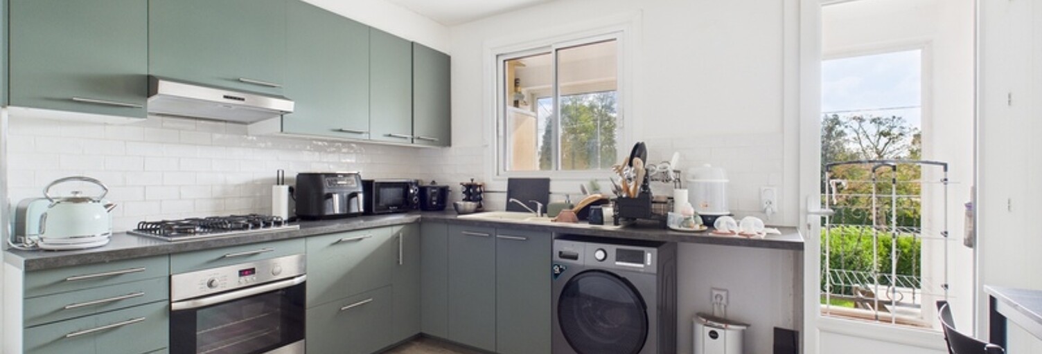 Immeuble  320 m² à vendre à Villefranche-de-Lauragais (31290)