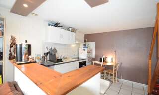 Maison 3 Pièces 55 m² à vendre à Magnac-sur-Touvre (16600)