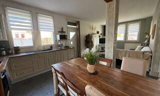 Maison 3 Pièces 69 m² à vendre à Soyaux (16800)