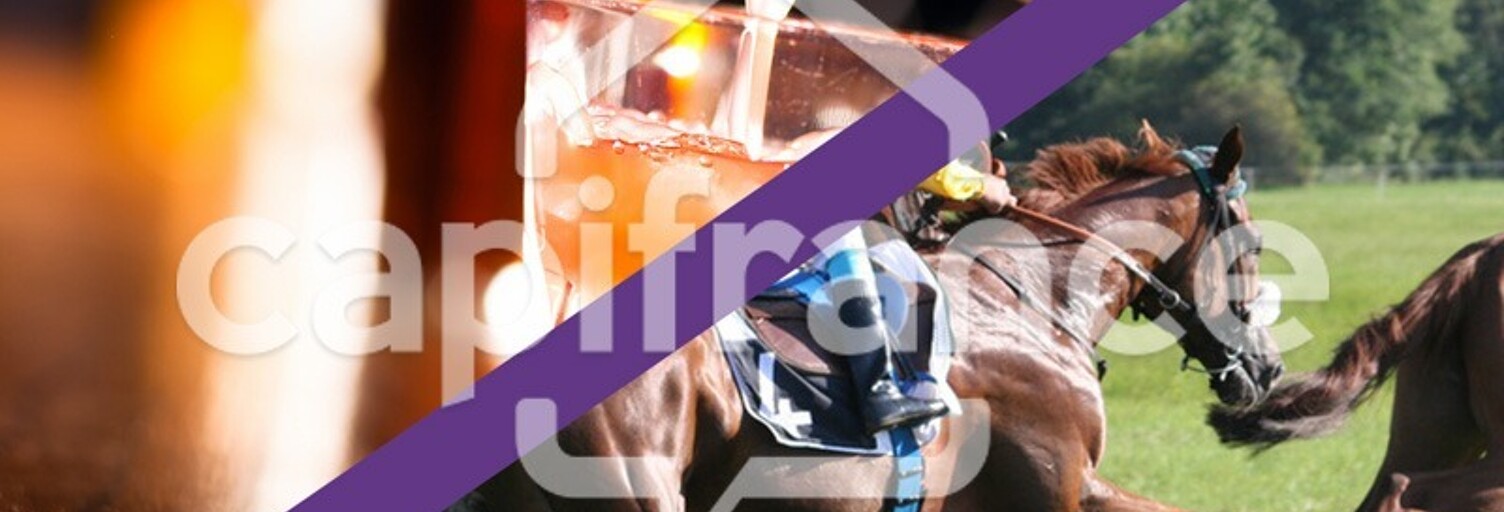 Commerce 14 Pièces 260 m² à vendre à Quimper (29000)