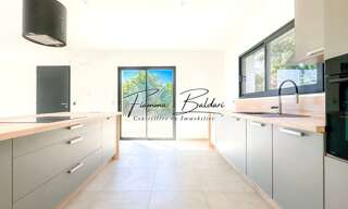 Maison 4 Pièces 120 m² à vendre à San-Nicolao (20230)