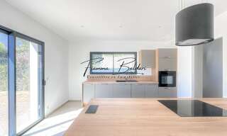 Maison 4 Pièces 120 m² à vendre à San-Nicolao (20230)