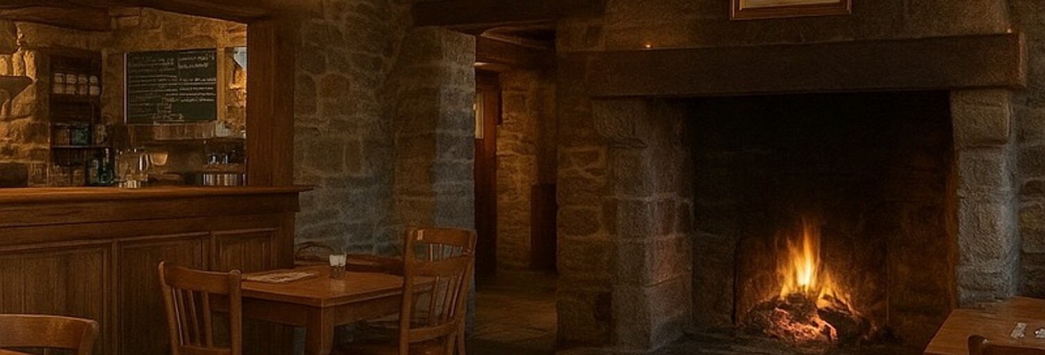 Commerce 7 Pièces 204 m² à vendre à Évran (22630)