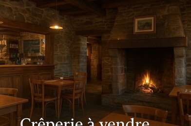 Commerce 7 pièces 134400 €