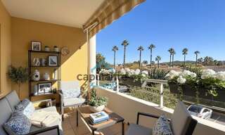 Appartement 4 Pièces 83 m² à vendre à La Seyne-sur-Mer (83500)