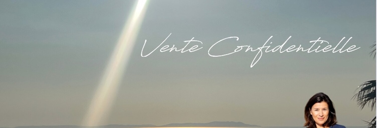 Maison 8 Pièces 228 m² à vendre à Hyères (83400)