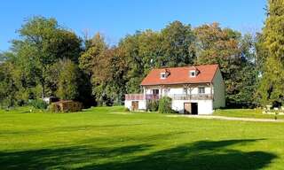 Maison 7 Pièces 116 m² à vendre à Précy-sur-Vrin (89116)