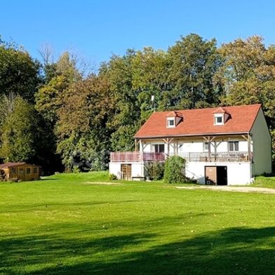 Maison 7 pièces 195900 €