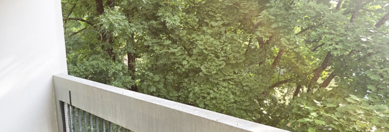 Appartement 3 Pièces 64 m² à vendre à Montbéliard (25200)