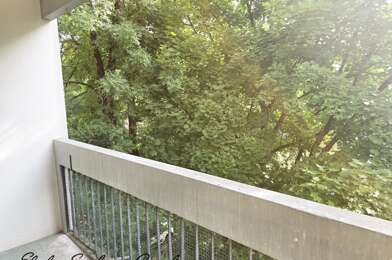 Appartement 3 pièces 39500 €