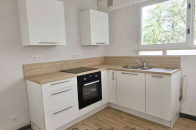 Appartement 3 pièces 33500 €