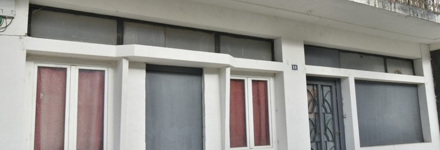 Immeuble  246 m² à vendre à Fumel (47500)