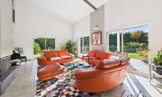 Maison 6 Pièces 172 m² à vendre à Lauzerville (31650)