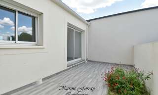 Maison 3 Pièces 60 m² à vendre à Abeilhan (34290)