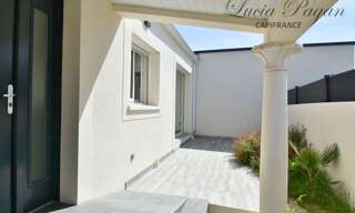 Maison 3 Pièces 60 m² à vendre à Abeilhan (34290)