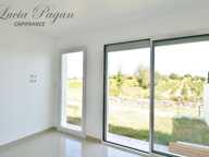 Maison de plain-pied rénovée à vendre 3 pièces ABEILHAN (34) — photo 4