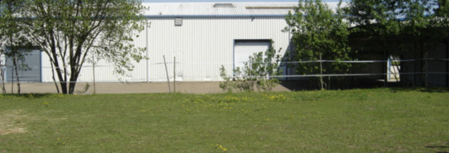 Commerce 2 Pièces 930 m² à vendre à Héry (89550)