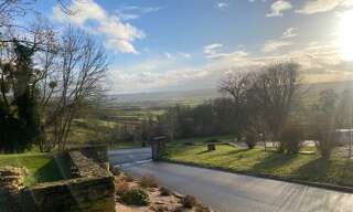 Maison 7 Pièces 146 m² à vendre à Pouilly-en-Auxois (21320)