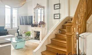 Maison 9 Pièces 237 m² à vendre à Orléans (45000)