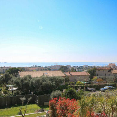 Maison 6 pièces 1490000 €