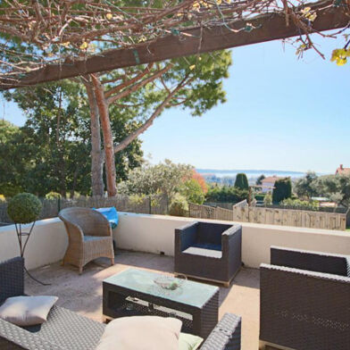 Maison 6 pièces 1490000 €