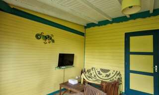 Maison 8 Pièces 340 m² à vendre à Deshaies (97126)