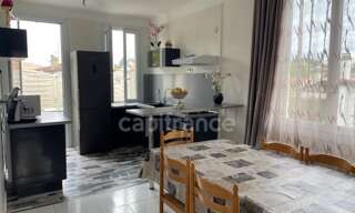 Maison 4 Pièces 95 m² à vendre à Marmande (47200)