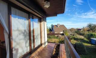 Maison 7 Pièces 135 m² à vendre à Ahuy (21121)