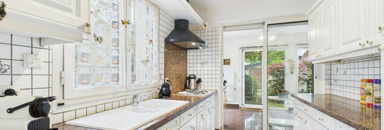 Maison 6 Pièces 192 m² à vendre à Évry-Grégy-sur-Yerre (77166)