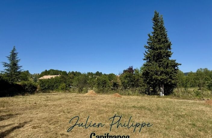 Terrain à bâtir de 1 039 m² situé hors lotissement, situé à Gap Sud ! — photo 4