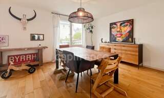 Maison 5 Pièces 111 m² à vendre à Quimper (29000)