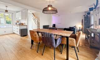 Maison 5 Pièces 111 m² à vendre à Quimper (29000)