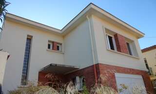 Maison 6 Pièces 158 m² à vendre à Prades (66500)