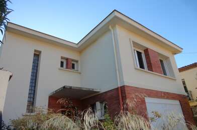 Maison 6 pièces 249900 €