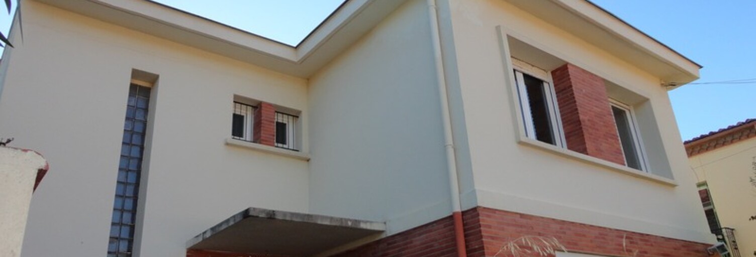 Maison 6 Pièces 158 m² à vendre à Prades (66500)