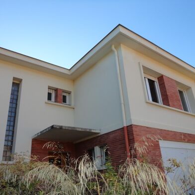 Maison 6 pièces 249900 €